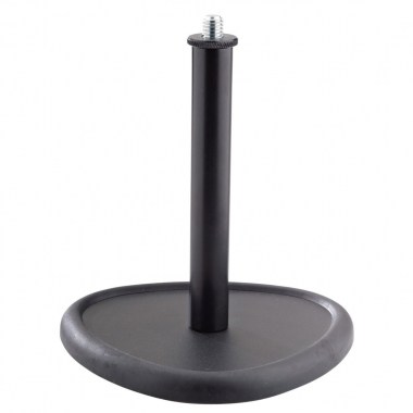 Konig&Meyer 23230-300-55 Микрофонные аксессуары